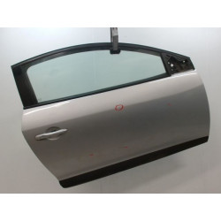 PORTE AVD