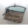 PORTE AVANT DROIT RENAULT MEGANE COUPE III Phase 1 2008-2012
