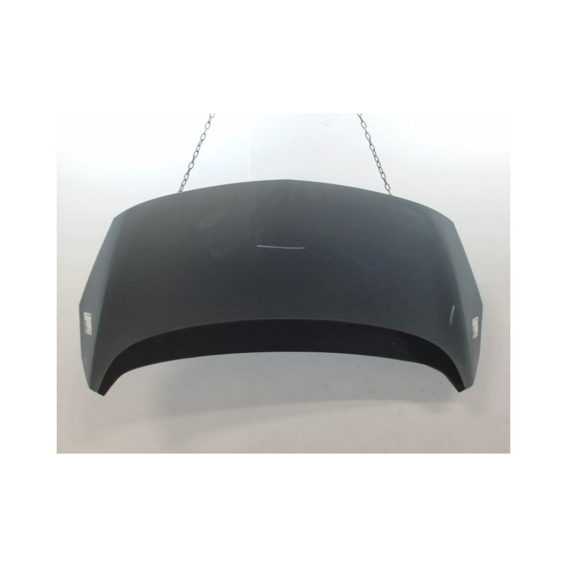 CAPOT OPEL MERIVA MONOSP. II Phase 2 (B) 2013-...