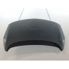 CAPOT OPEL MERIVA MONOSP. II Phase 2 (B) 2013-...