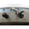 CAPOT OPEL MERIVA MONOSP. II Phase 2 (B) 2013-...