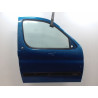 PORTE AVANT DROIT CITROEN BERLINGO BREAK I Phase 2 (M59) 2002-2010