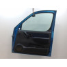 PORTE AVANT DROIT CITROEN BERLINGO BREAK I Phase 2 (M59) 2002-2010