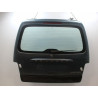 HAYON PEUGEOT PARTNER BREAK I Phase 2 2002-2008