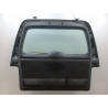 HAYON PEUGEOT PARTNER BREAK I Phase 2 2002-2008