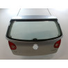 HAYON VOLKSWAGEN GOLF V (1K) 2003-2008