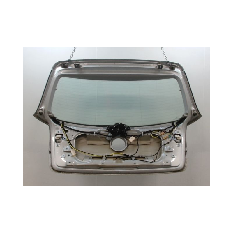 HAYON VOLKSWAGEN GOLF V (1K) 2003-2008