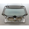 HAYON VOLKSWAGEN GOLF V (1K) 2003-2008