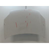 CAPOT PEUGEOT PARTNER FG I Phase 2 2002-2008