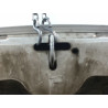 CAPOT PEUGEOT PARTNER FG I Phase 2 2002-2008