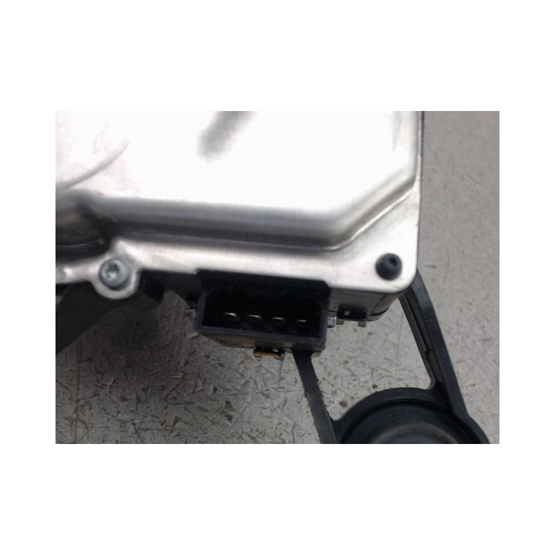 MECANISME ESSUIE-GLACE ARRIERE AUDI Q5