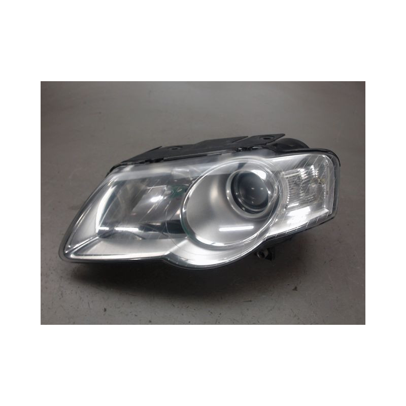 PHARE GAUCHE VOLKSWAGEN PASSAT