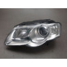 PHARE GAUCHE VOLKSWAGEN PASSAT