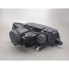 PHARE GAUCHE VOLKSWAGEN PASSAT