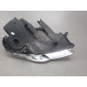 PHARE GAUCHE VOLKSWAGEN PASSAT