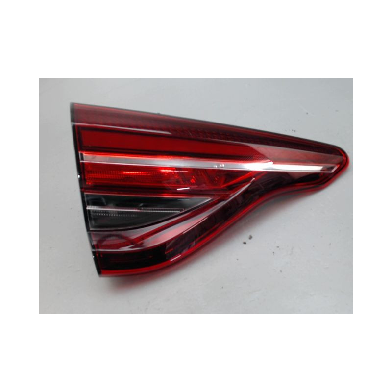 FEU ARRIERE INTERIEUR GAUCHE RENAULT CLIO