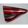 FEU ARRIERE INTERIEUR GAUCHE RENAULT CLIO