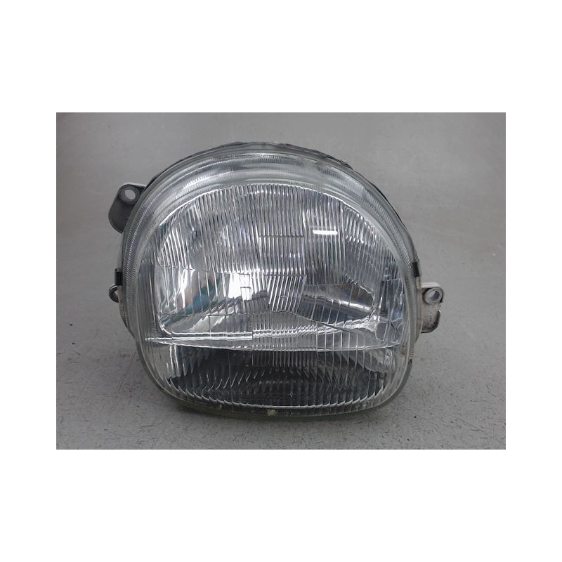 PHARE DROIT RENAULT TWINGO