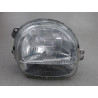 PHARE DROIT RENAULT TWINGO