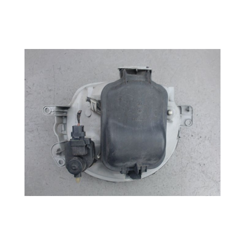 PHARE DROIT RENAULT TWINGO