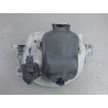 PHARE DROIT RENAULT TWINGO