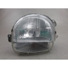 PHARE GAUCHE RENAULT TWINGO