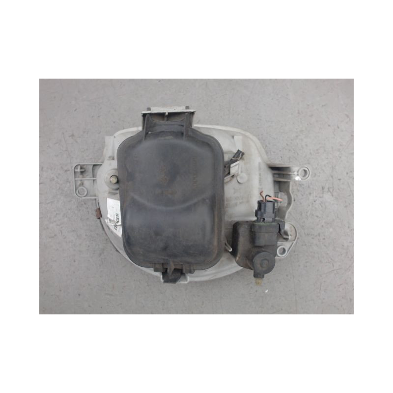 PHARE GAUCHE RENAULT TWINGO