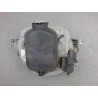 PHARE GAUCHE RENAULT TWINGO