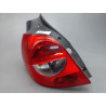 FEU ARRIERE GAUCHE  RENAULT CLIO