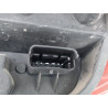 FEU ARRIERE GAUCHE  RENAULT CLIO