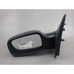 RETROVISEUR EXT ELECTRIQUE G