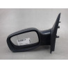 RETROVISEUR EXTERIEUR ELECTRIQUE GAUCHE RENAULT CLIO