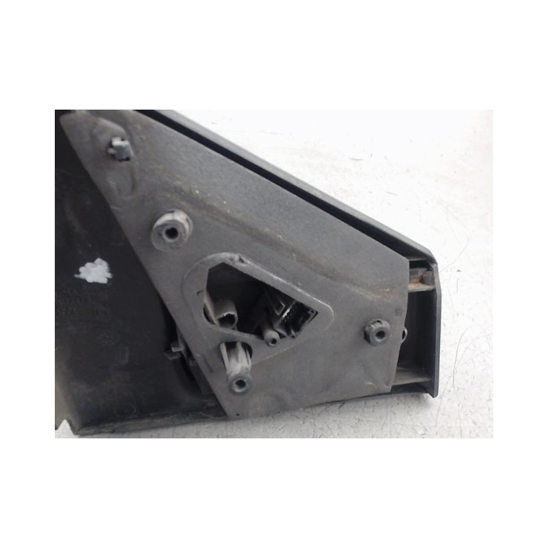 RETROVISEUR EXTERIEUR ELECTRIQUE GAUCHE RENAULT CLIO