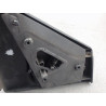 RETROVISEUR EXTERIEUR ELECTRIQUE GAUCHE RENAULT CLIO