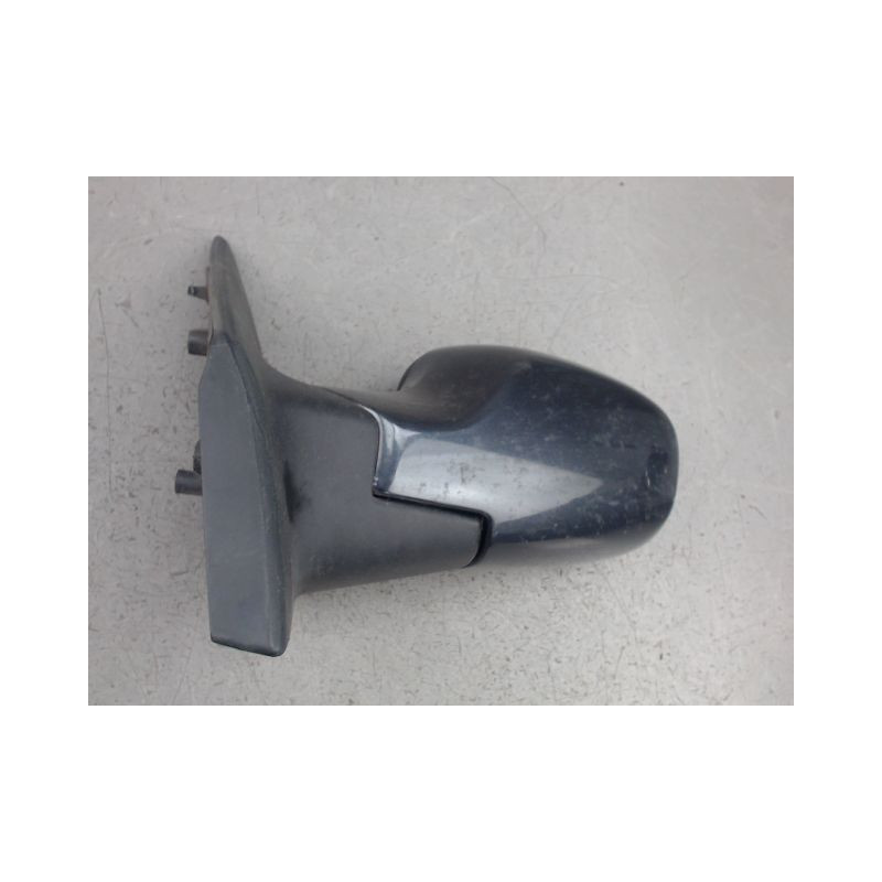 RETROVISEUR EXTERIEUR ELECTRIQUE GAUCHE RENAULT CLIO