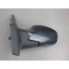 RETROVISEUR EXTERIEUR ELECTRIQUE GAUCHE RENAULT CLIO