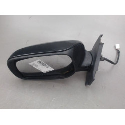 RETROVISEUR EXT ELECTRIQUE G
