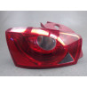FEU ARRIERE GAUCHE  SEAT IBIZA