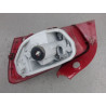 FEU ARRIERE GAUCHE  SEAT IBIZA