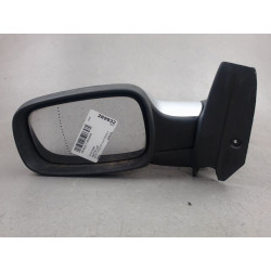 RETROVISEUR EXT ELECTRIQUE G