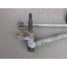 MECANISME ESSUIE-GLACE AVANT CITROEN XSARA
