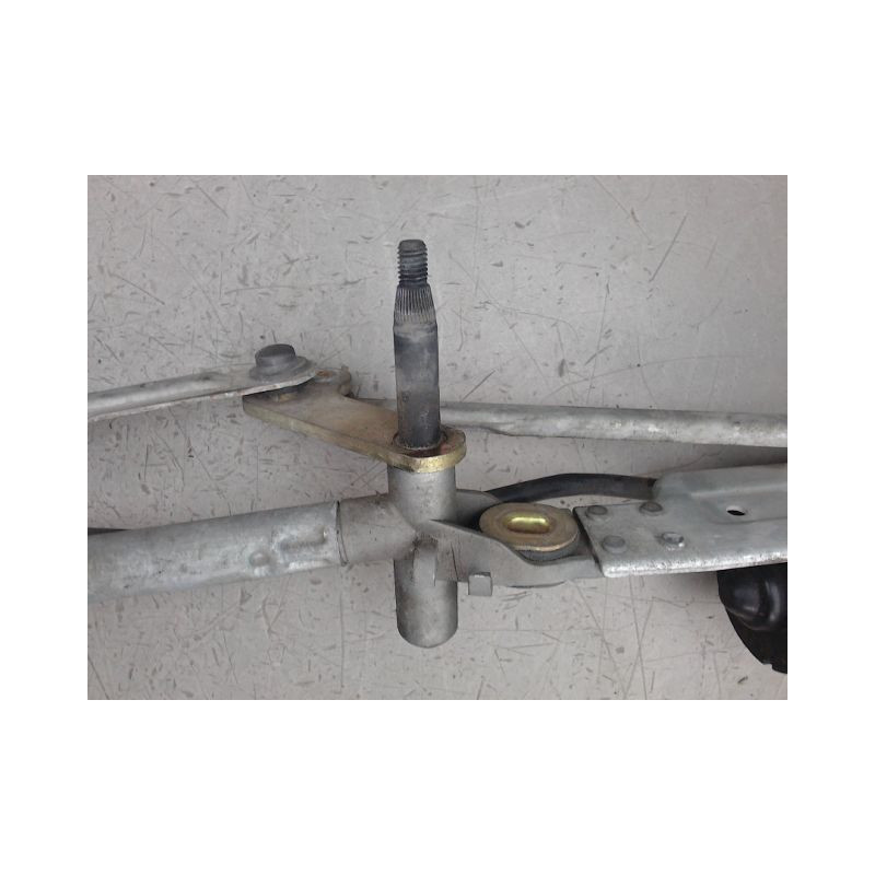 MECANISME ESSUIE-GLACE AVANT CITROEN XSARA