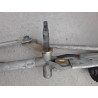 MECANISME ESSUIE-GLACE AVANT CITROEN XSARA