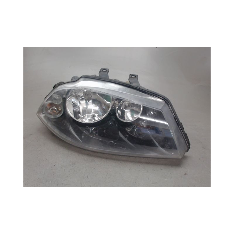 PHARE DROIT SEAT IBIZA