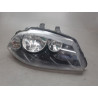 PHARE DROIT SEAT IBIZA