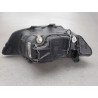 PHARE DROIT SEAT IBIZA