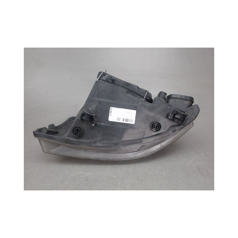 PHARE DROIT SEAT IBIZA