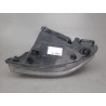 PHARE DROIT SEAT IBIZA