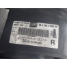 PHARE DROIT SEAT IBIZA
