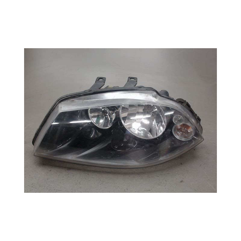 PHARE GAUCHE SEAT IBIZA